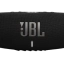JBL Charge 5 Wi-Fi