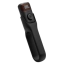 JBL EasySing Mic Mini