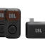 JBL EasySing Mic Mini