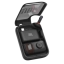 JBL EasySing Mic Mini