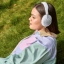 JBL Live 780NC