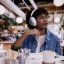 JBL Live 780NC