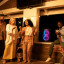JBL PartyBox 110