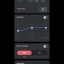 JBL Partybox app