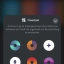 JBL Partybox app