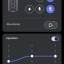 JBL Partybox app