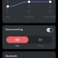 JBL Partybox app