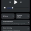 JBL Partybox app
