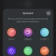 JBL Partybox app