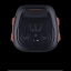 JBL Partybox app