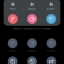 JBL Partybox app