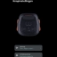 JBL Partybox app