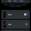 JBL Partybox app