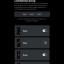 JBL Partybox app