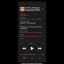 JBL Partybox app