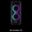 JBL Partybox app