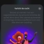 JBL Partybox app