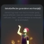 JBL Partybox app