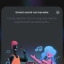 JBL Partybox app