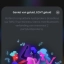 JBL Partybox app