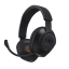 JBL Quantum 350 Wireless