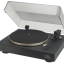 JBL Spinner BT