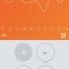 JBL Tune 230NC app