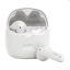 JBL Tune Flex wit