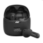 JBL Tune Flex zwart