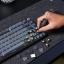 Corsair K65 Plus Wireless