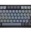 Corsair K65 Plus Wireless