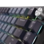 Corsair K65 Plus Wireless