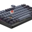 Corsair K65 Plus Wireless
