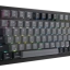 Corsair K65 Plus Wireless