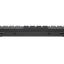 Corsair K65 Plus Wireless
