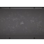 Corsair K65 Plus Wireless
