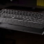 Corsair K65 Plus Wireless