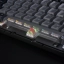 Corsair K65 Plus Wireless