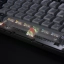 Corsair K65 Plus Wireless