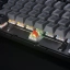 Corsair K65 Plus Wireless
