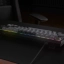 Corsair K65 Plus Wireless