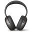 KEF Mu7