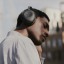 KEF Mu7