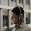 KEF Mu7