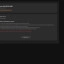 Keychron Launcher firmware update