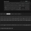 Keychron Launcher key mapping