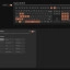 Keychron Launcher key test