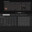 Keychron Launcher multi-key