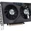 Gigabyte RTX 3050 EAGLE OC 6G