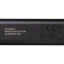 Kingston DataTraveler Max